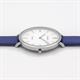 OOZOO Timepieces - C9389